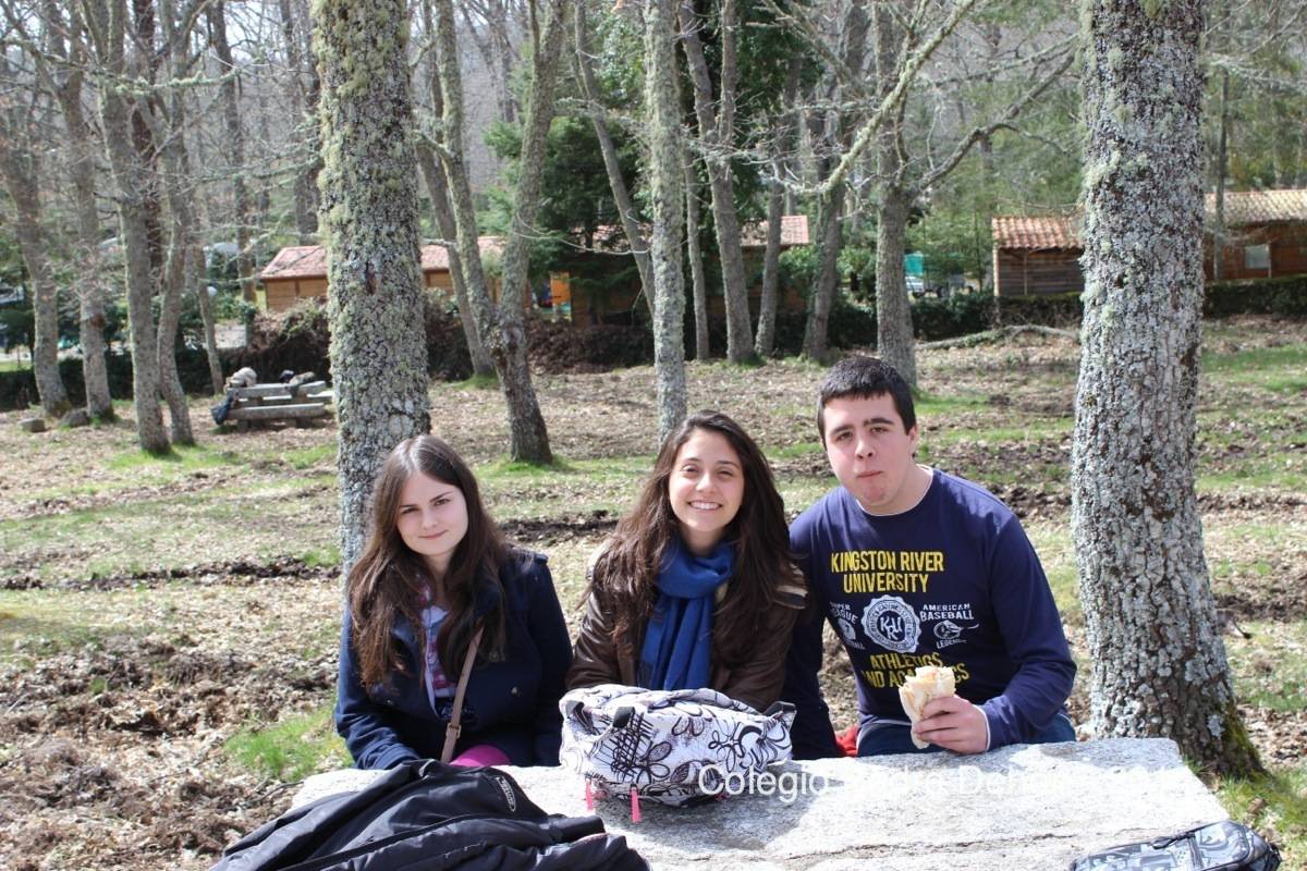 2014 03 21 LA ALBERCA (SALAMANCA) (10)